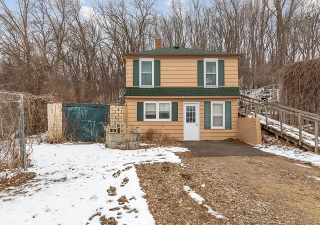 Homes for sale in Faribault, MN | 19823 Roberds Lake Blvd, Faribault, MN 55021 | MLS# 7024457
