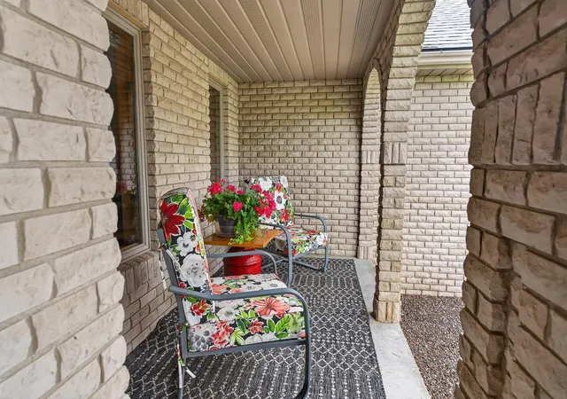 5th image of 25710 Oakman Ave, Lindstrom, MN 55045 | MLS# 7024473