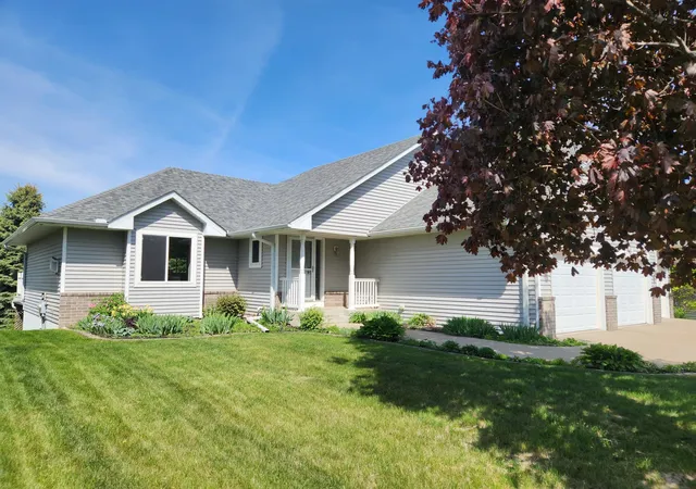 Homes for sale in New Prague, MN | 508 Doherty Ave Se, New Prague, MN 56071 | MLS# 7024484