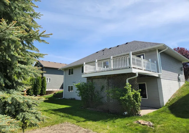 Homes for sale in New Prague, MN | 508 Doherty Ave Se, New Prague, MN 56071 | MLS# 7024484