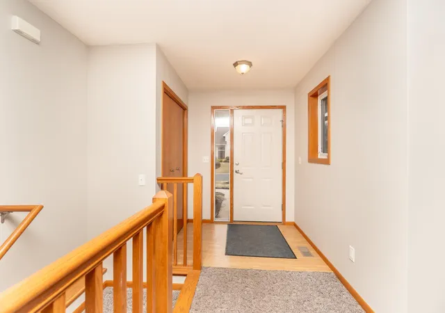 Homes for sale in New Prague, MN | 508 Doherty Ave Se, New Prague, MN 56071 | MLS# 7024484