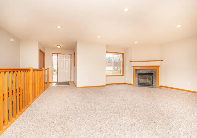 Homes for sale in New Prague, MN | 508 Doherty Ave Se, New Prague, MN 56071 | MLS# 7024484