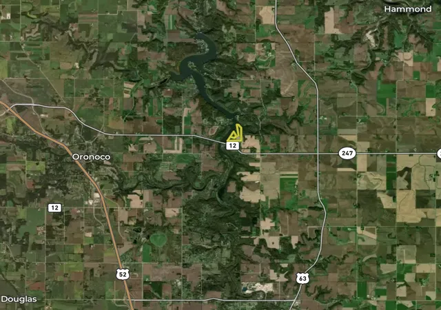 27th image of Tbd (parcel 2) White Bridge Rd Ne, Rochester, MN 55906 | MLS# 7024487