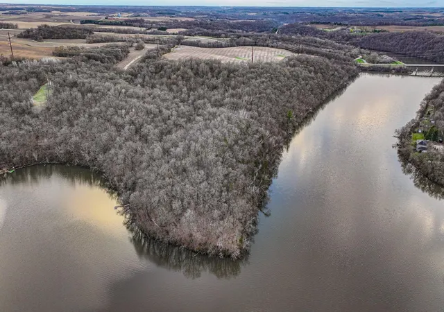 3rd image of Tbd (Parcel 2) White Bridge Rd Ne, Rochester, MN 55906 | MLS# 7024487
