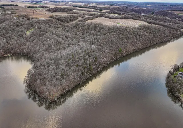 4th image of Tbd (Parcel 2) White Bridge Rd Ne, Rochester, MN 55906 | MLS# 7024487