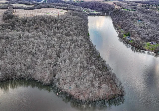 5th image of Tbd (Parcel 2) White Bridge Rd Ne, Rochester, MN 55906 | MLS# 7024487
