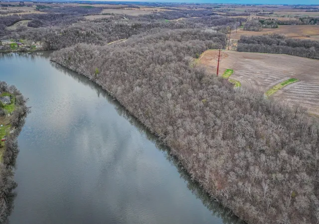 3rd image of Tbd (Parcel 3) White Bridge Rd Ne, Rochester, MN 55906 | MLS# 7024500