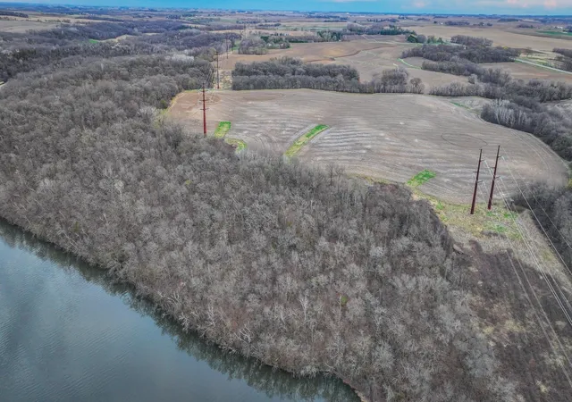 4th image of Tbd (Parcel 3) White Bridge Rd Ne, Rochester, MN 55906 | MLS# 7024500