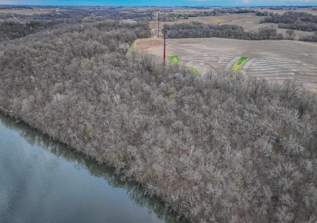 5th image of Tbd (Parcel 3) White Bridge Rd Ne, Rochester, MN 55906 | MLS# 7024500