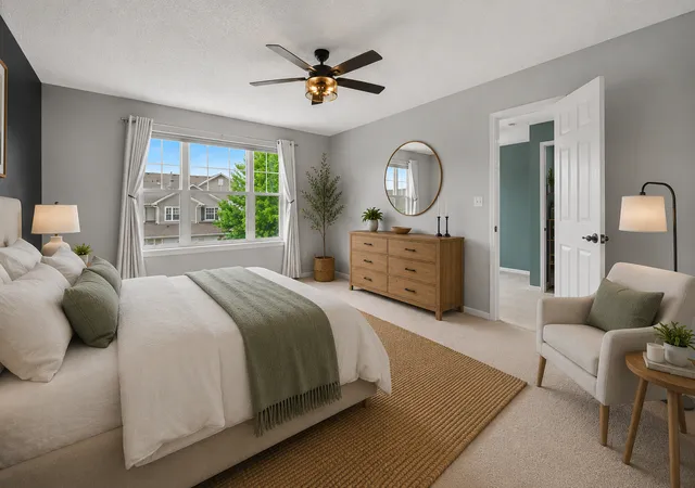 2nd image of 17210 Embers Ave #505, Farmington, MN 55024 | MLS# 7024522