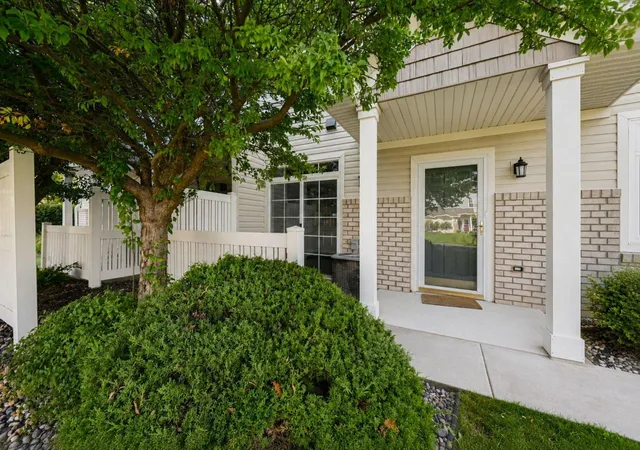 35th image of 17210 Embers Ave #505, Farmington, MN 55024 | MLS# 7024522