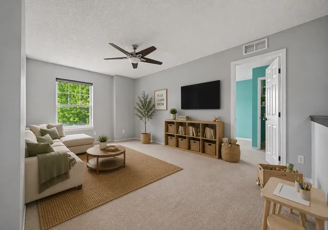 3rd image of 17210 Embers Ave #505, Farmington, MN 55024 | MLS# 7024522