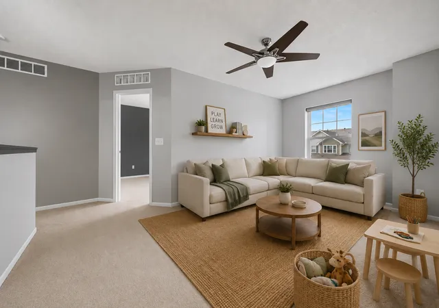 4th image of 17210 Embers Ave #505, Farmington, MN 55024 | MLS# 7024522