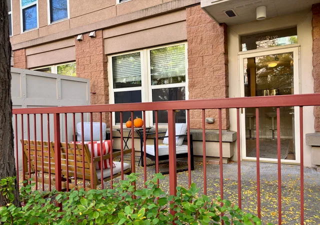 Photo 1 of Condo for sale at 645 N 1st Street #139, Minneapolis, MN 55401 | MLS# 7024553 | Listing updated on 2026-10-06