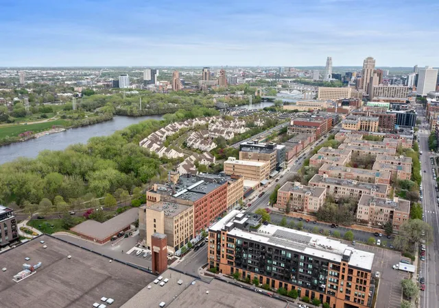 2nd image of 645 N 1st St #139, Minneapolis, MN 55401 | MLS# 7024553