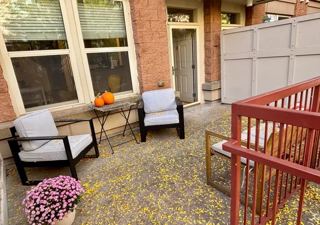 Photo 2 of Condo for sale at 645 N 1st Street #139, Minneapolis, MN 55401 | MLS# 7024553 | Listing updated on 2026-10-06