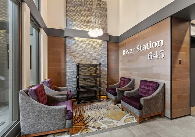 32nd image of 645 N 1st St #139, Minneapolis, MN 55401 | MLS# 7024553
