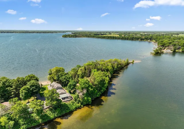 Homes for sale in Chisago City, MN | 10200 Point Pleasant Rd, Chisago City, MN 55013 | MLS# 7024605