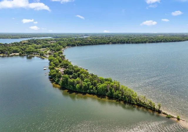 Homes for sale in Chisago City, MN | 10200 Point Pleasant Rd, Chisago City, MN 55013 | MLS# 7024605