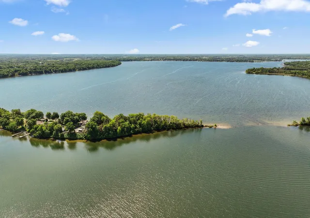 Homes for sale in Chisago City, MN | 10200 Point Pleasant Rd, Chisago City, MN 55013 | MLS# 7024605