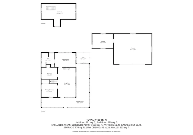 56th image of 10200 Point Pleasant Rd, Chisago City, MN 55013 | MLS# 7024605