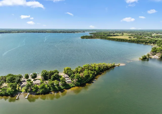 Homes for sale in Chisago City, MN | 10200 Point Pleasant Rd, Chisago City, MN 55013 | MLS# 7024605