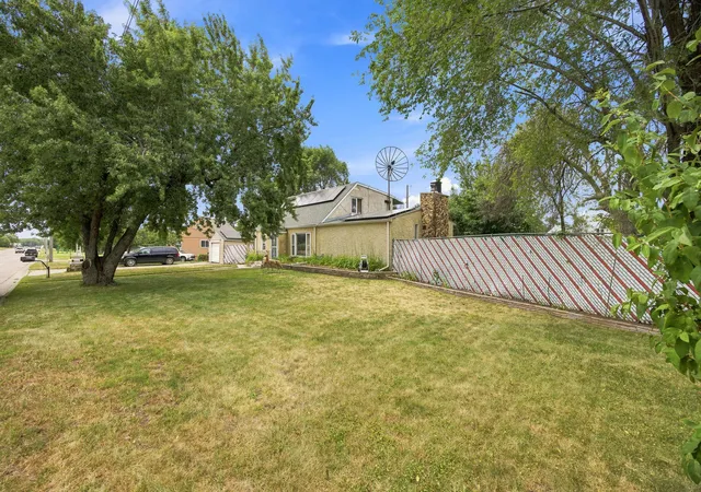 Photo 2 of Sale Pending at 815 Hastings Ave, Saint Paul Park, MN 55071 | MLS# 7024645 | Listing updated on 2026-08-26