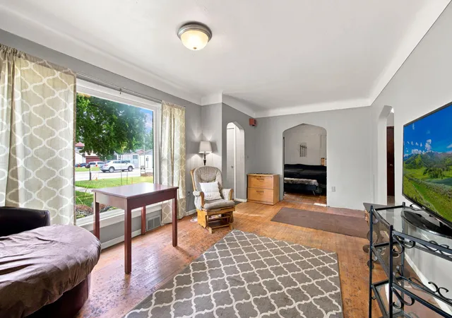 Photo 4 of Sale Pending at 815 Hastings Ave, Saint Paul Park, MN 55071 | MLS# 7024645 | Listing updated on 2026-08-26