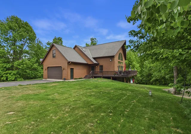 Single family home for sale at 454 Wagon Wheel Dr SE #17, Bemidji, MN 56601 | MLS# 7024708