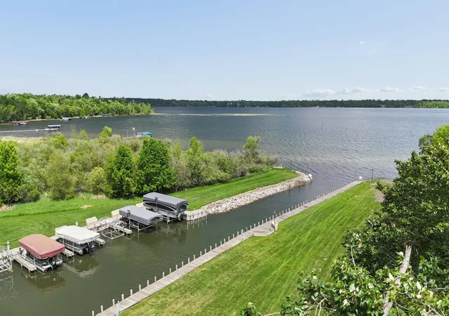 1st image of 454 Wagon Wheel Dr Se #17, Bemidji, MN 56601 | MLS# 7024708