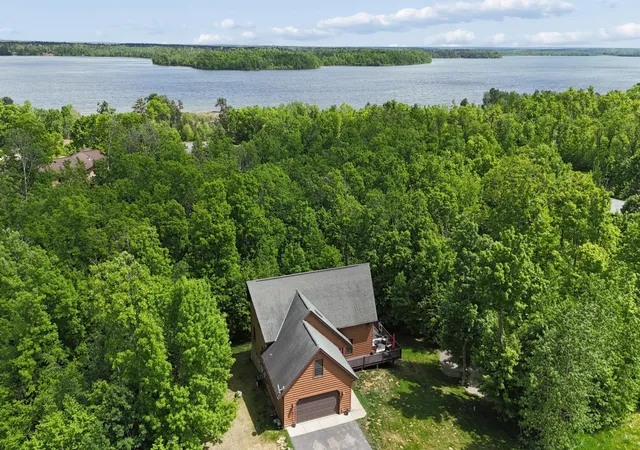 2nd image of 454 Wagon Wheel Dr Se #17, Bemidji, MN 56601 | MLS# 7024708
