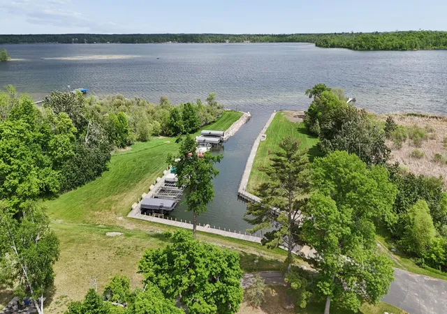 Photo 4 of Single family home for sale at 454 Wagon Wheel Dr SE #17, Bemidji, MN 56601 | MLS# 7024708 | Listing updated on 2026-10-08