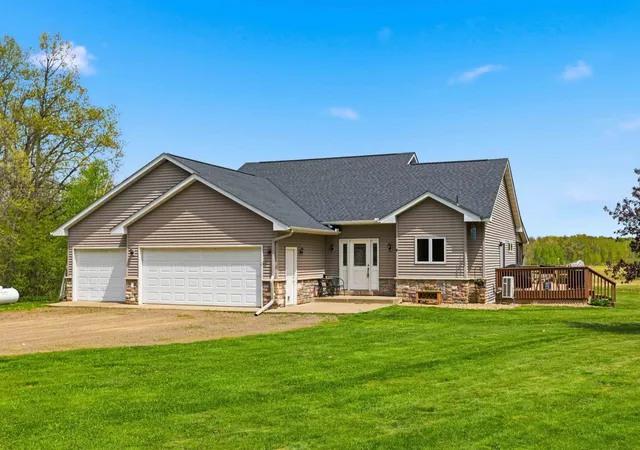 Homes for sale in Mora, MN | 1804 290th Ave, Mora, MN 55051 | MLS# 7024731