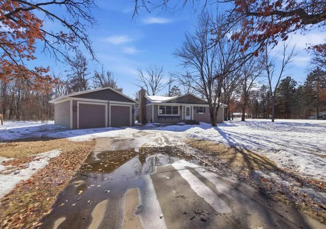 2nd image of 4733 Oak St, Baxter, MN 56425 | MLS# 7024737
