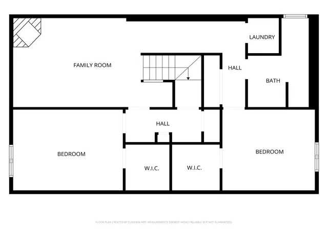 37th image of 4733 Oak St, Baxter, MN 56425 | MLS# 7024737