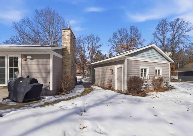 4th image of 4733 Oak St, Baxter, MN 56425 | MLS# 7024737