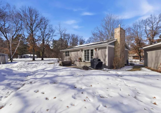 5th image of 4733 Oak St, Baxter, MN 56425 | MLS# 7024737