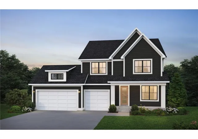 1st image of 6255 134th St N, Hugo, MN 55038 | MLS# 7024783