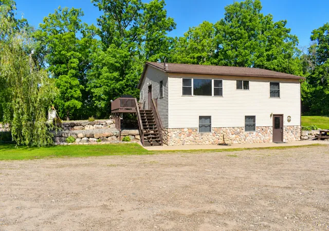 1st image of 5422 State 87 Sw, Backus, MN 56435 | MLS# 7024822