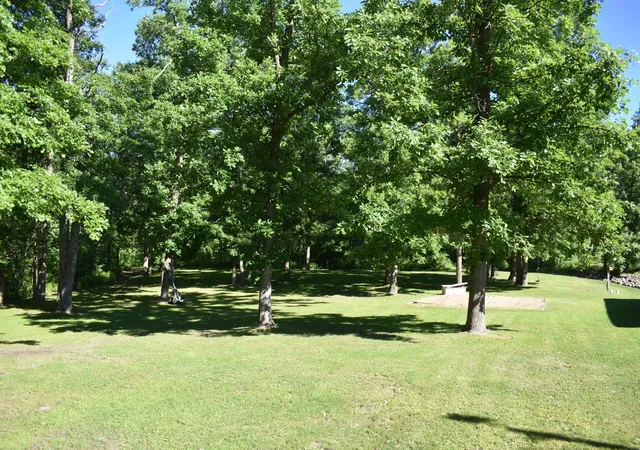 38th image of 5422 State 87 Sw, Backus, MN 56435 | MLS# 7024822