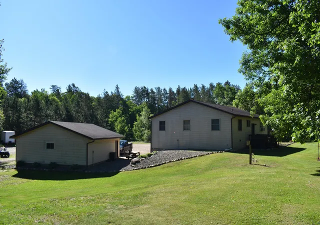 3rd image of 5422 State 87 Sw, Backus, MN 56435 | MLS# 7024822