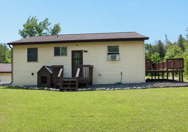 4th image of 5422 State 87 Sw, Backus, MN 56435 | MLS# 7024822