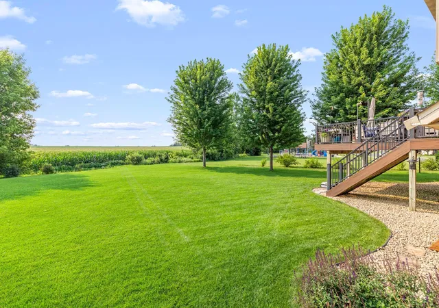 5th image of 900 Heritage Trl Ne, New Prague, MN 56071 | MLS# 7024823