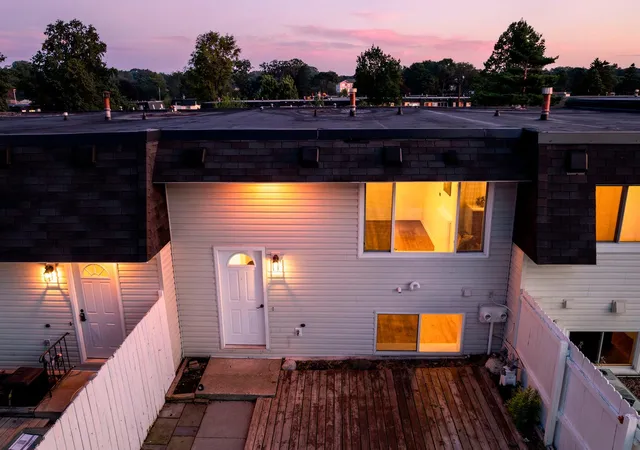 image of 3794 Conroy Trl, Inver Grove Heights, MN 55076 | MLS# 7024912