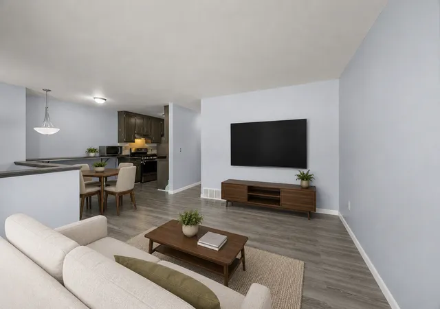 image of 3794 Conroy Trl, Inver Grove Heights, MN 55076 | MLS# 7024912