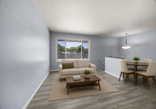 image of 3794 Conroy Trl, Inver Grove Heights, MN 55076 | MLS# 7024912
