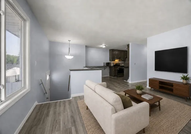 image of 3794 Conroy Trl, Inver Grove Heights, MN 55076 | MLS# 7024912
