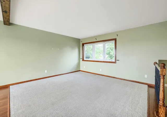 Homes for sale in Hastings, MN | 413 Tiffany Dr, Hastings, MN 55033 | MLS# 7024923