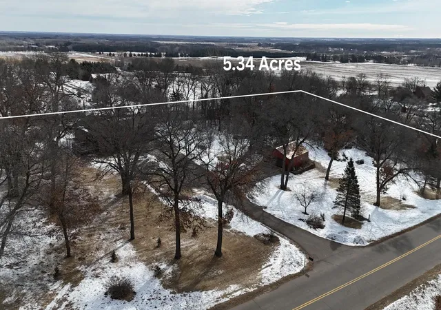 Homes for sale in Little Falls, MN | 11984 Skyview Ridge Rd, Little Falls, MN 56345 | MLS# 7025022