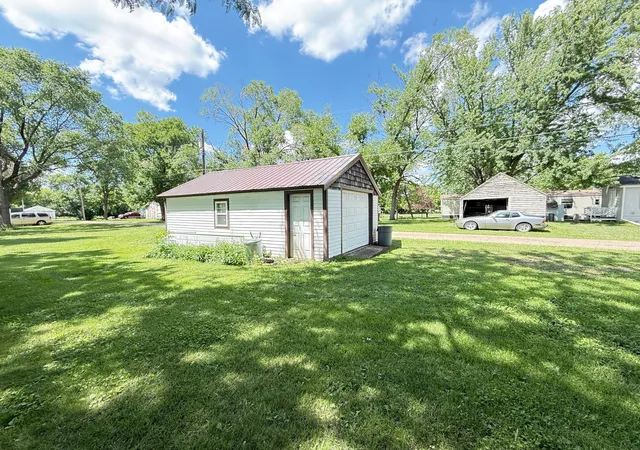 Homes for sale in Appleton, MN | 135 N Petrick St, Appleton, MN 56208 | MLS# 7025112